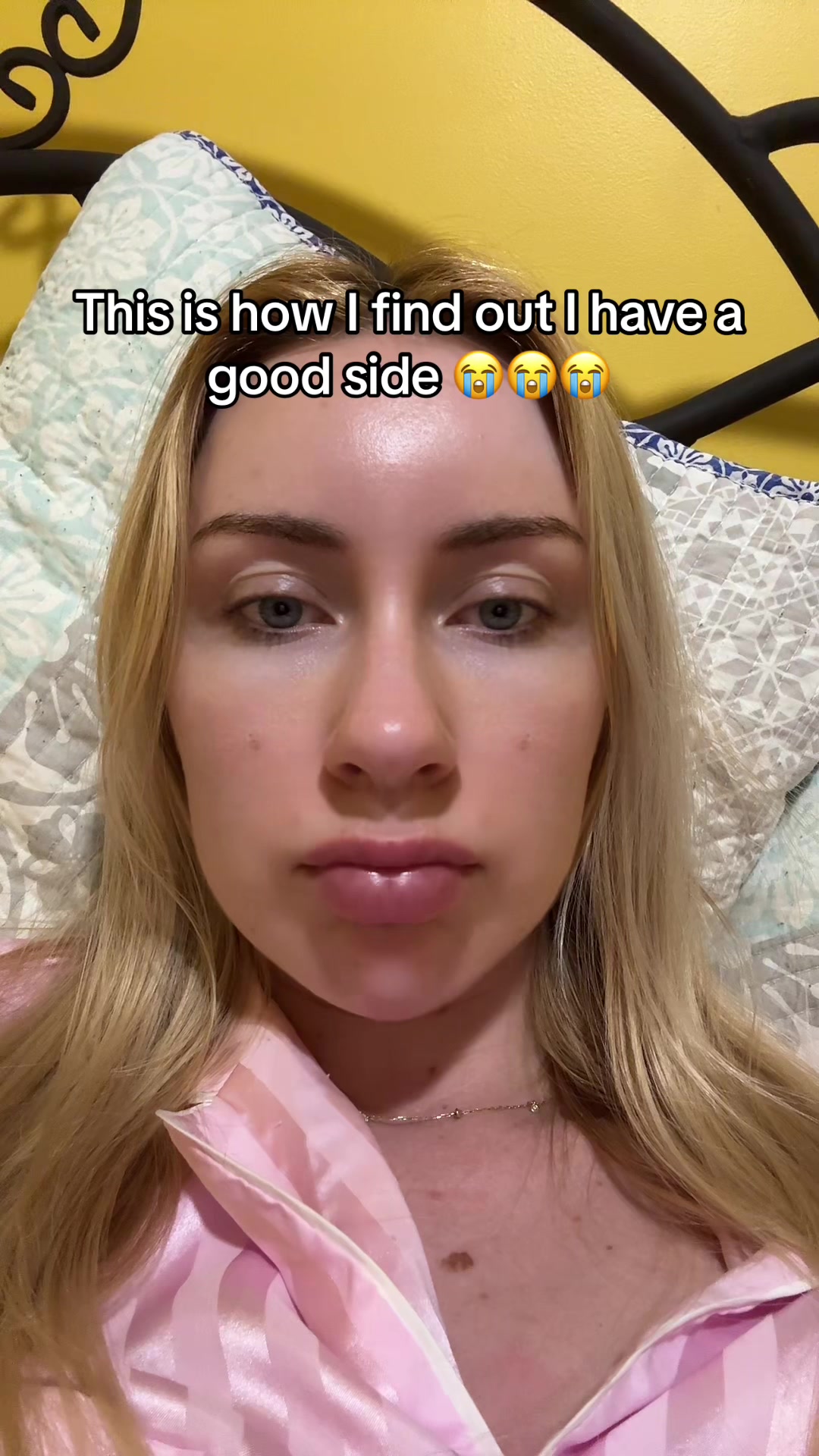@๐