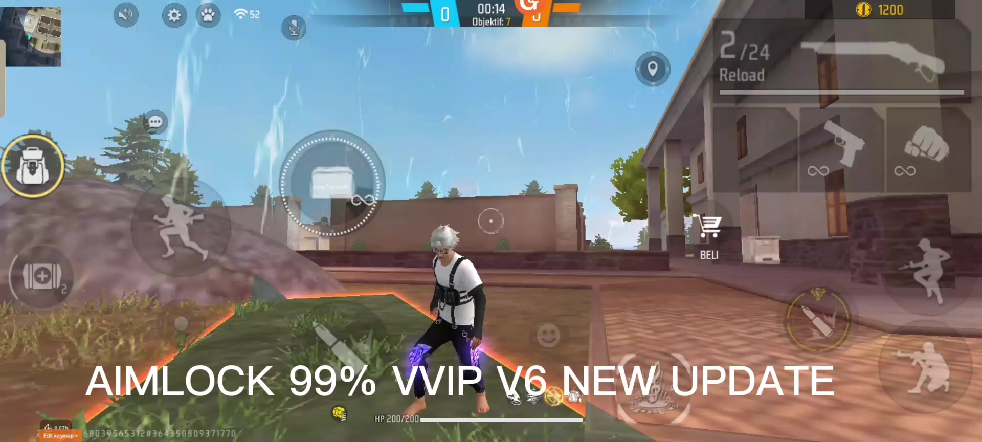 @wanxz