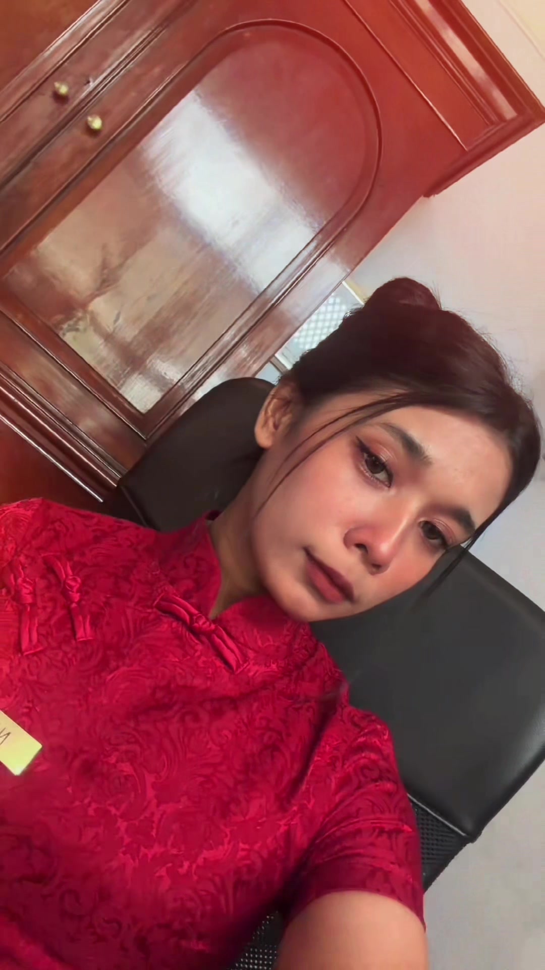 @Nanaa 🌸&hearts;️