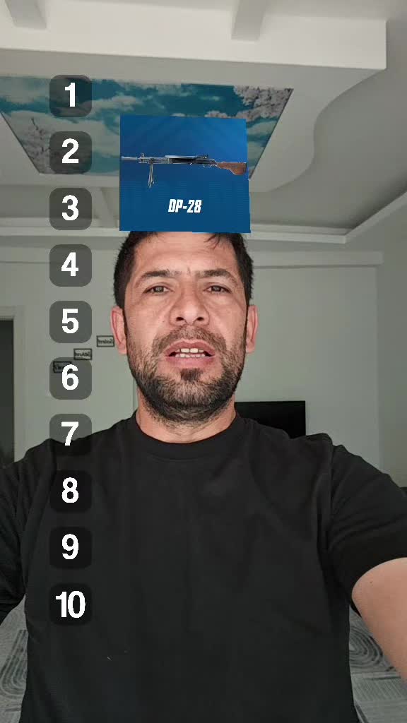 @Cv7CevoYT