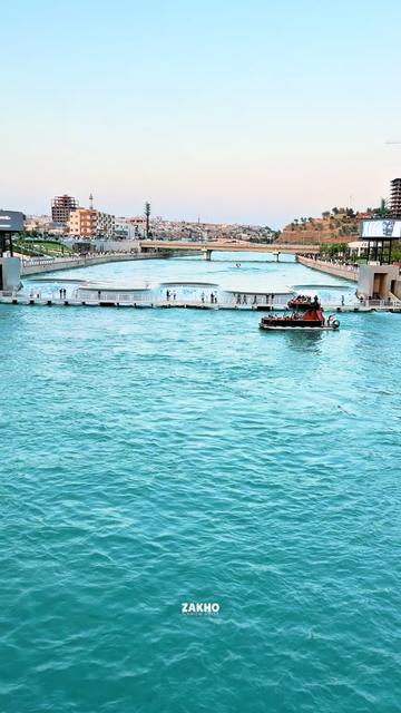 @zakhotourismmedia