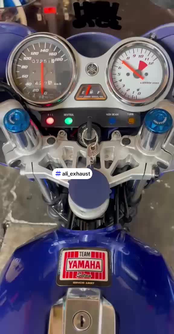 @Ahbonwei