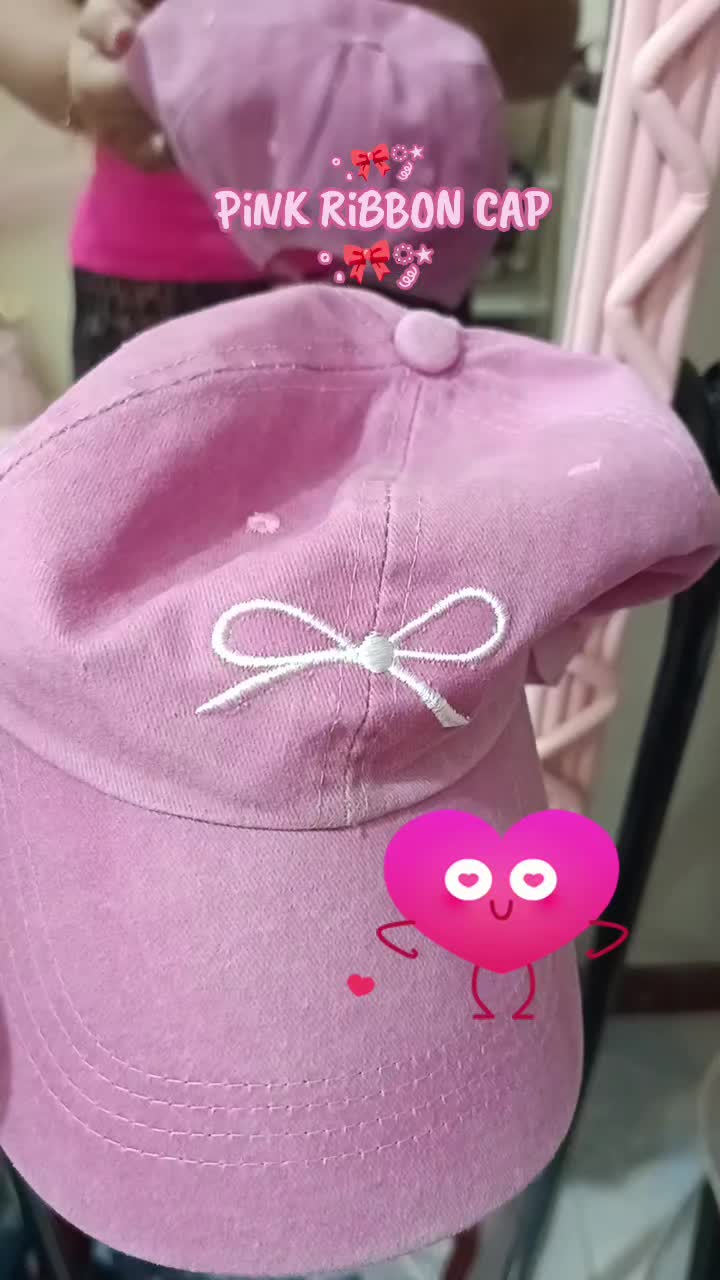 @ᥫ᭡∘ 🅙 🅗 🅔 🅝 ⋆♡➋➌♡⋆ ᥫ᭡。