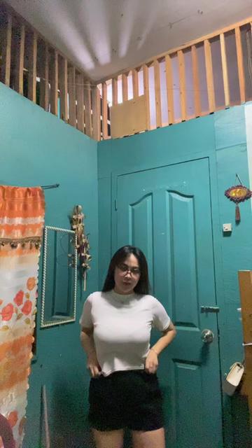 @Analie Belandres