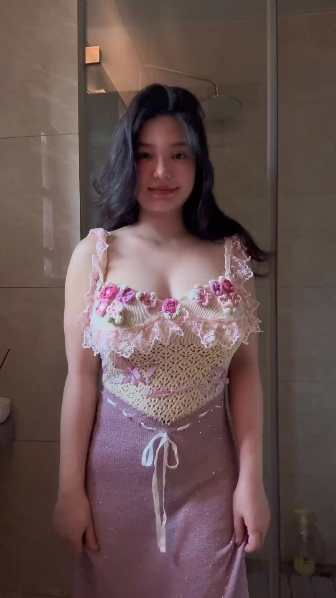@橙子嘟嘟