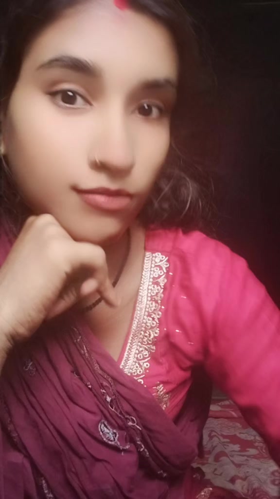 @Priyanka ๐๐ Ashok