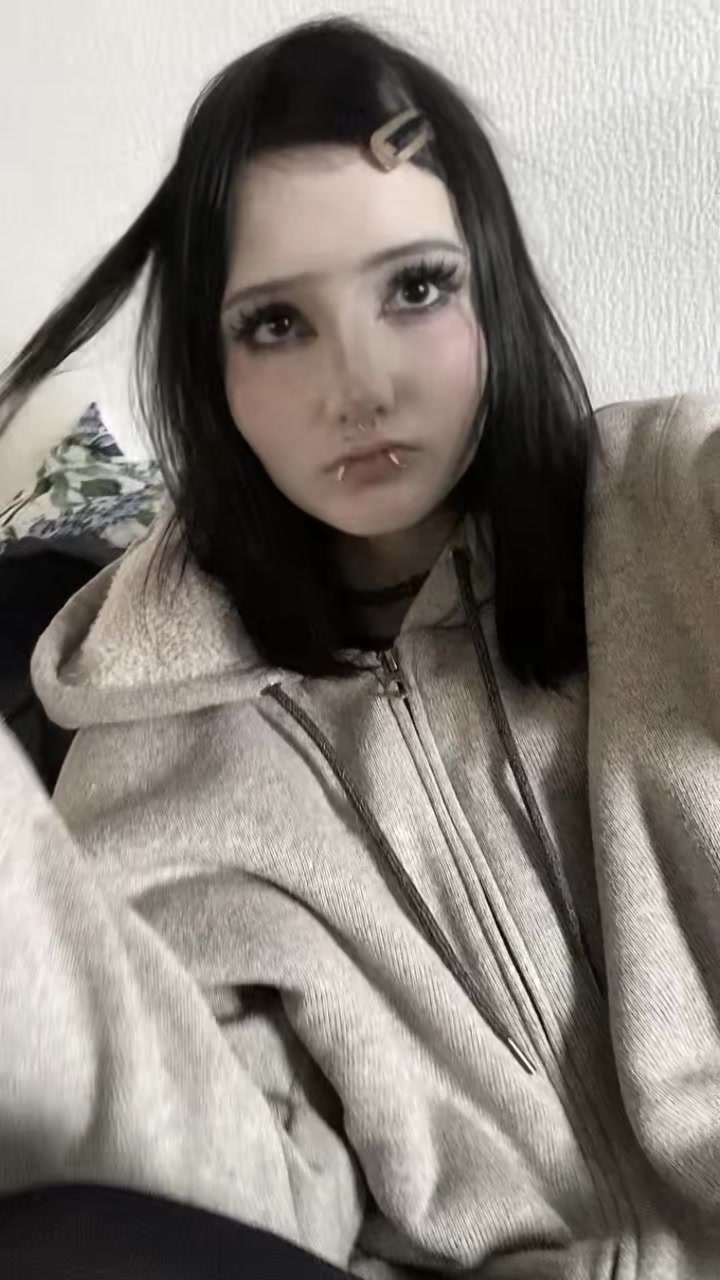 @психоtронный мяу