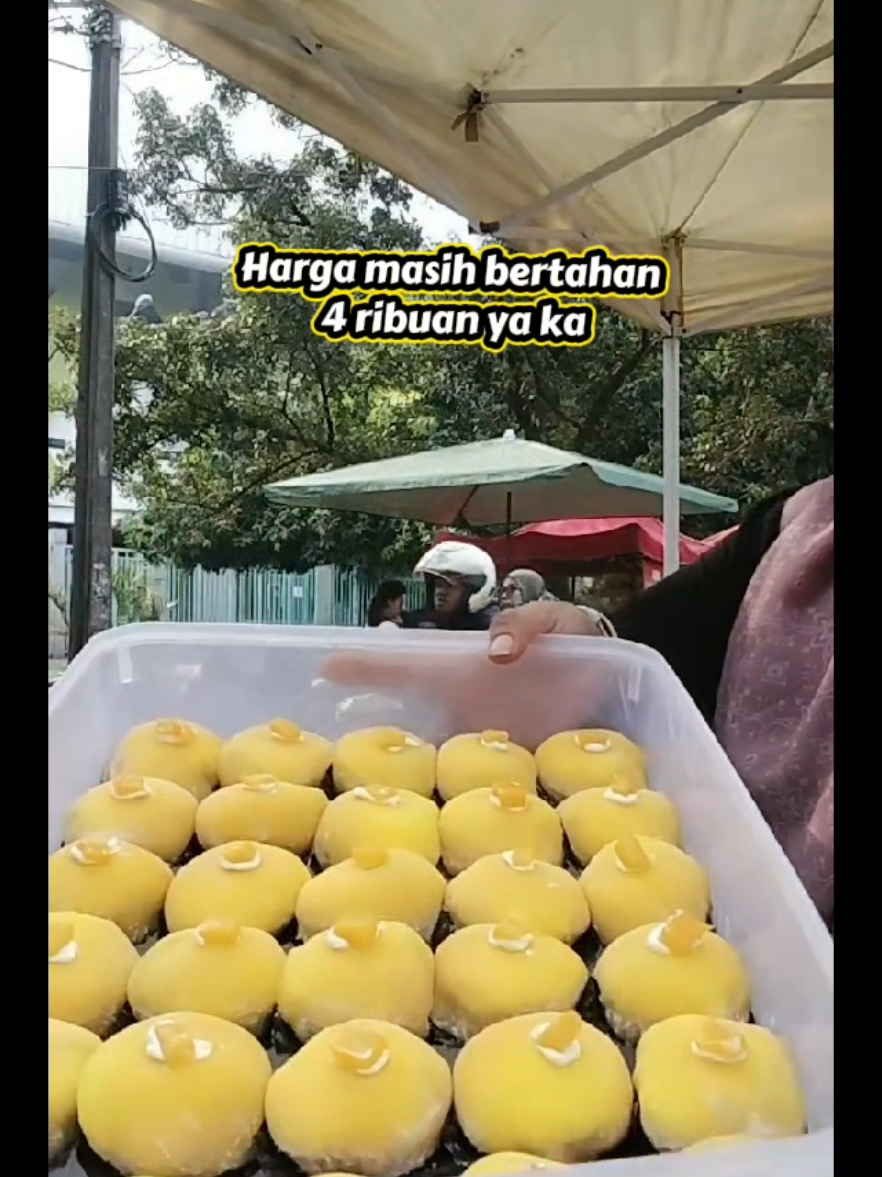 @Happiness Ice 58
