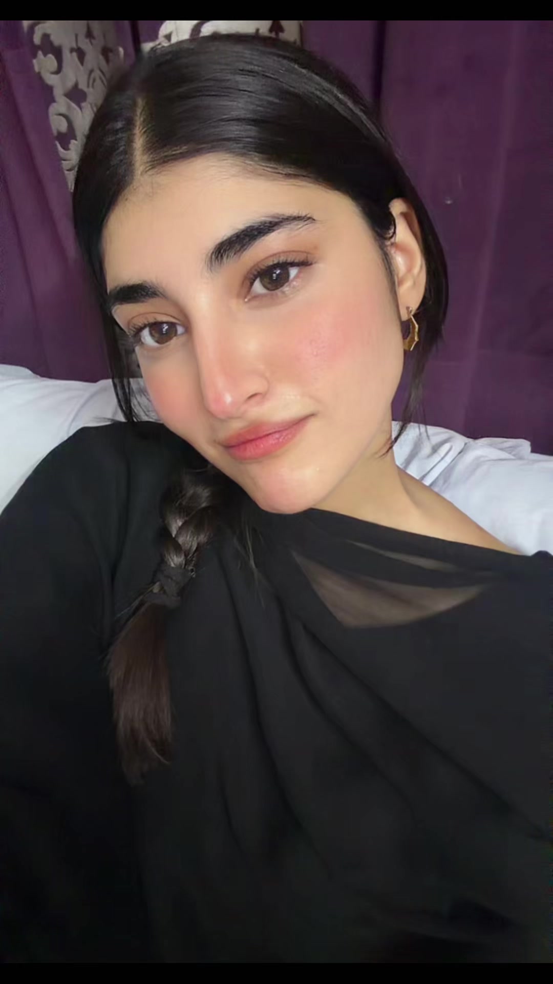 @💌