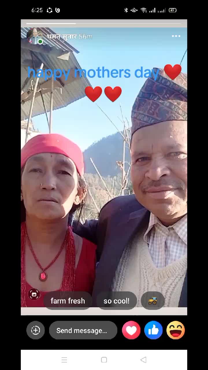 @lovelyjeetu67