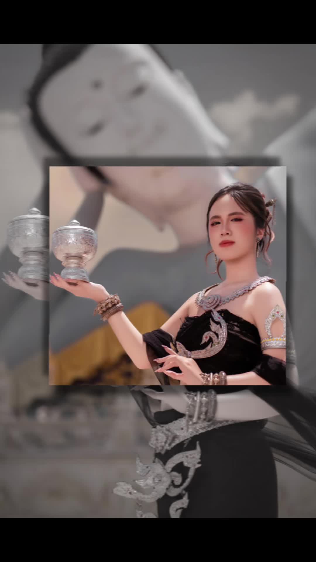 @Nết NaRy Wedding