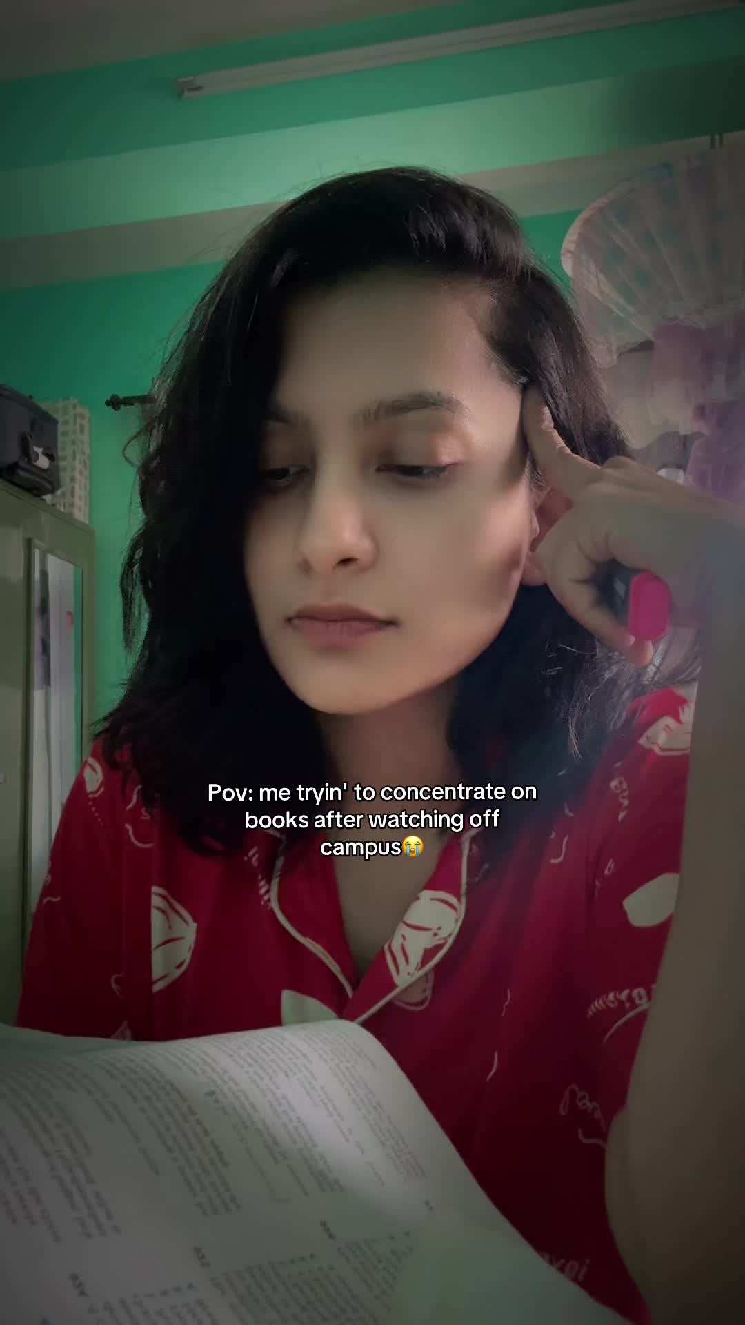 @Niru✨