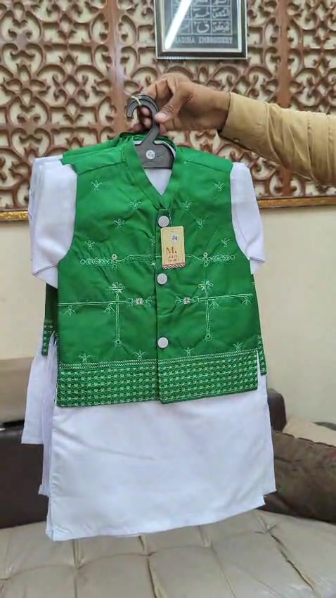 @Fayaz ahmed