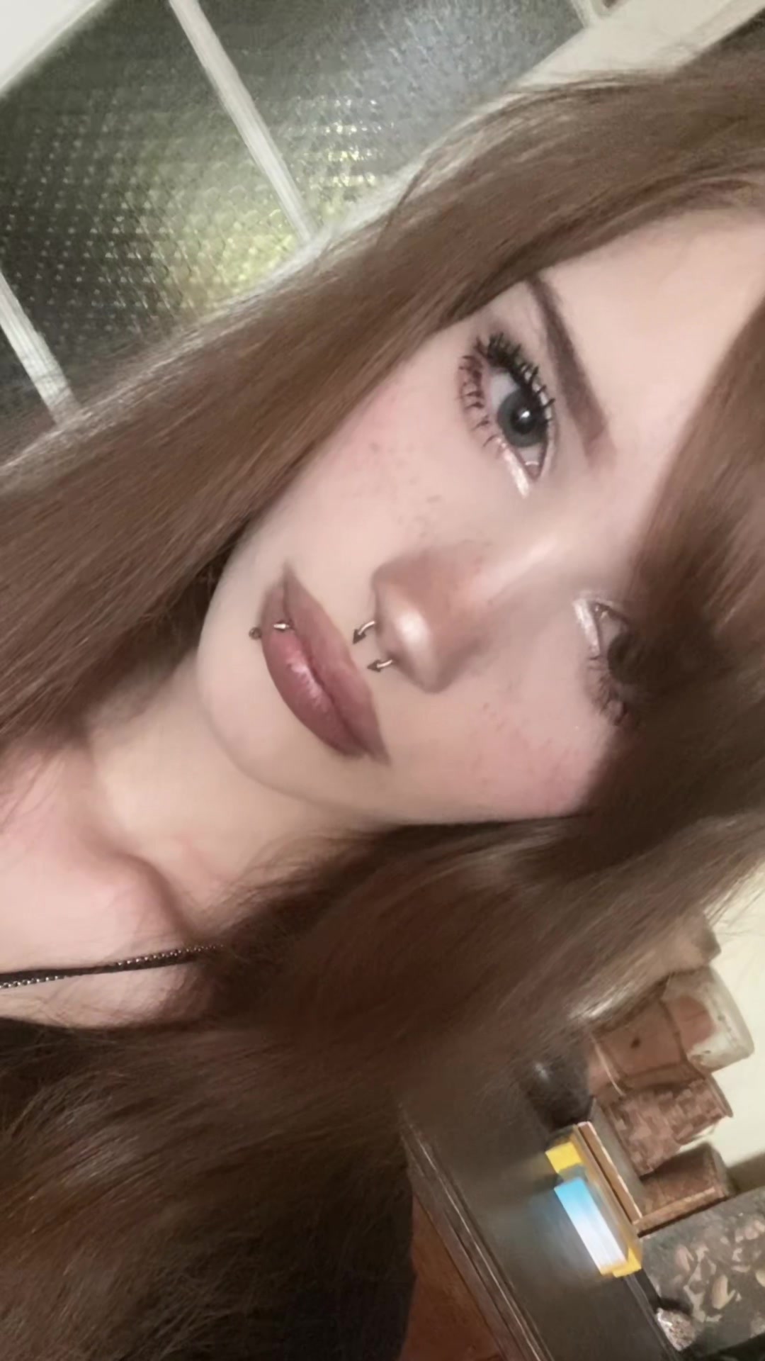 @gothgirlslut