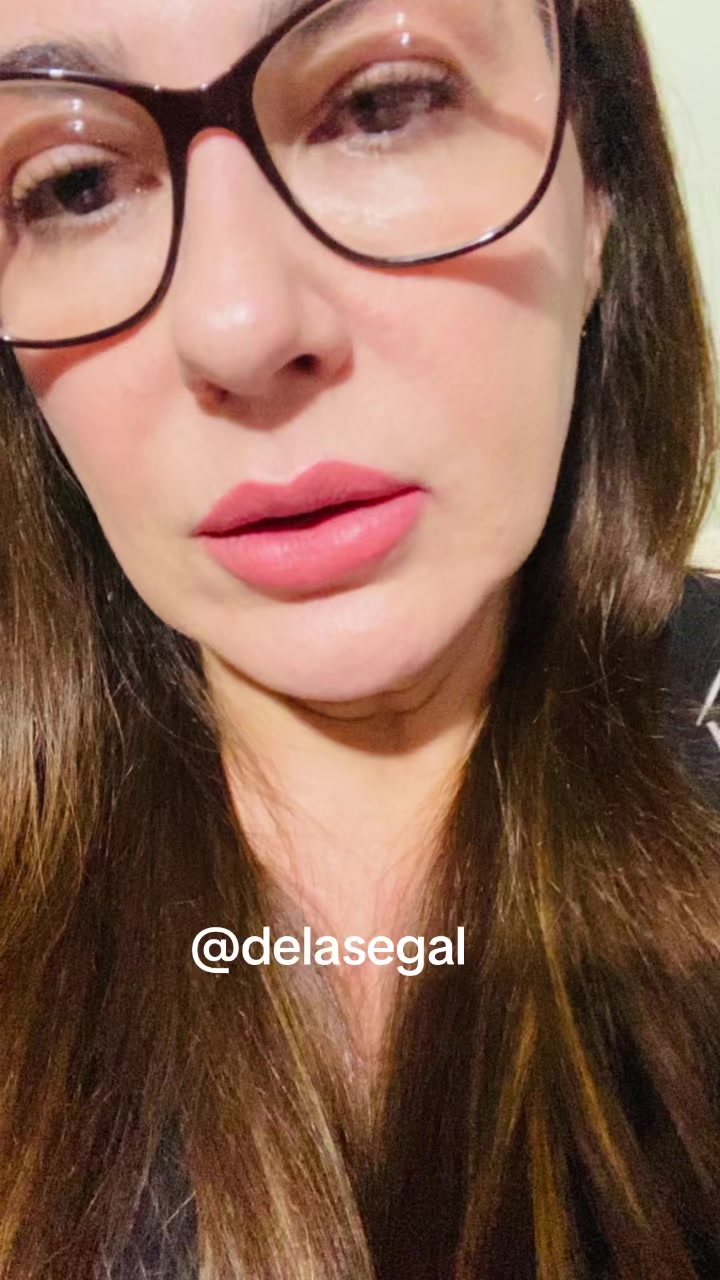 @dela.segal.Ofc