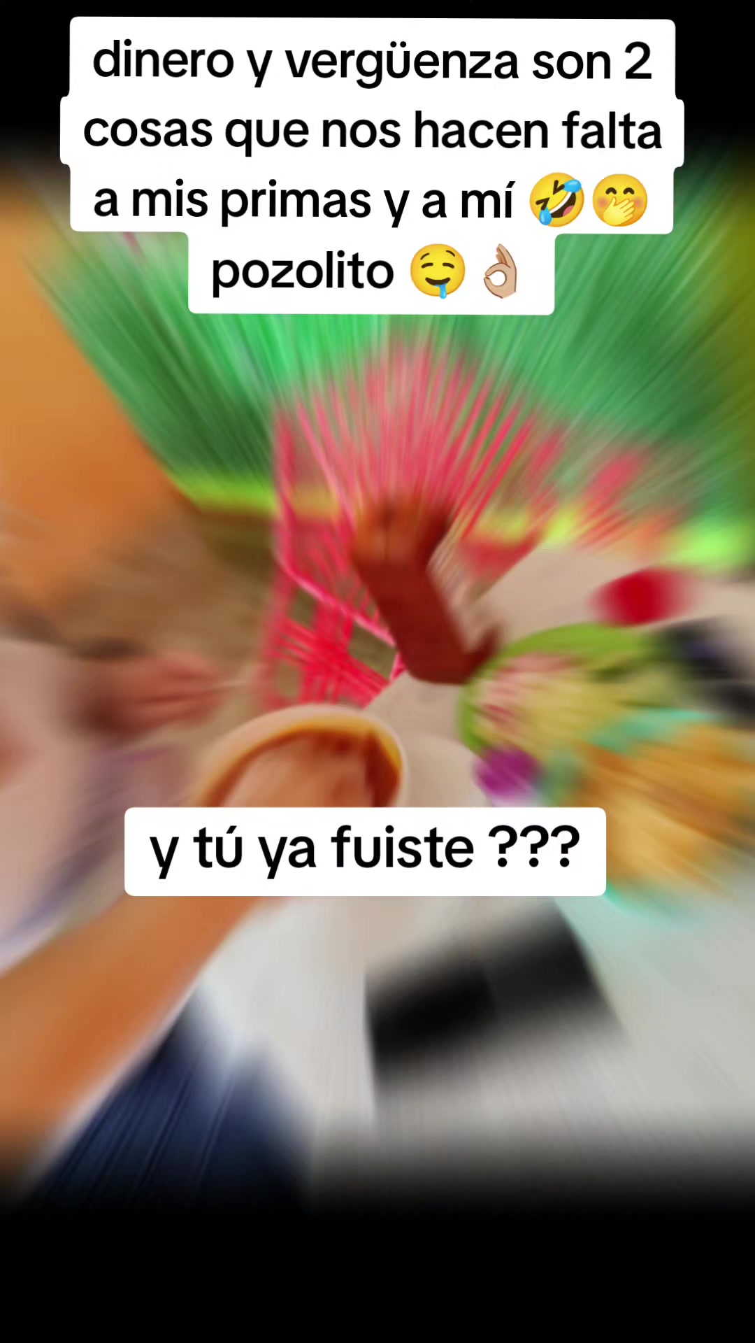 @Zoe Ferreira❤️🥰