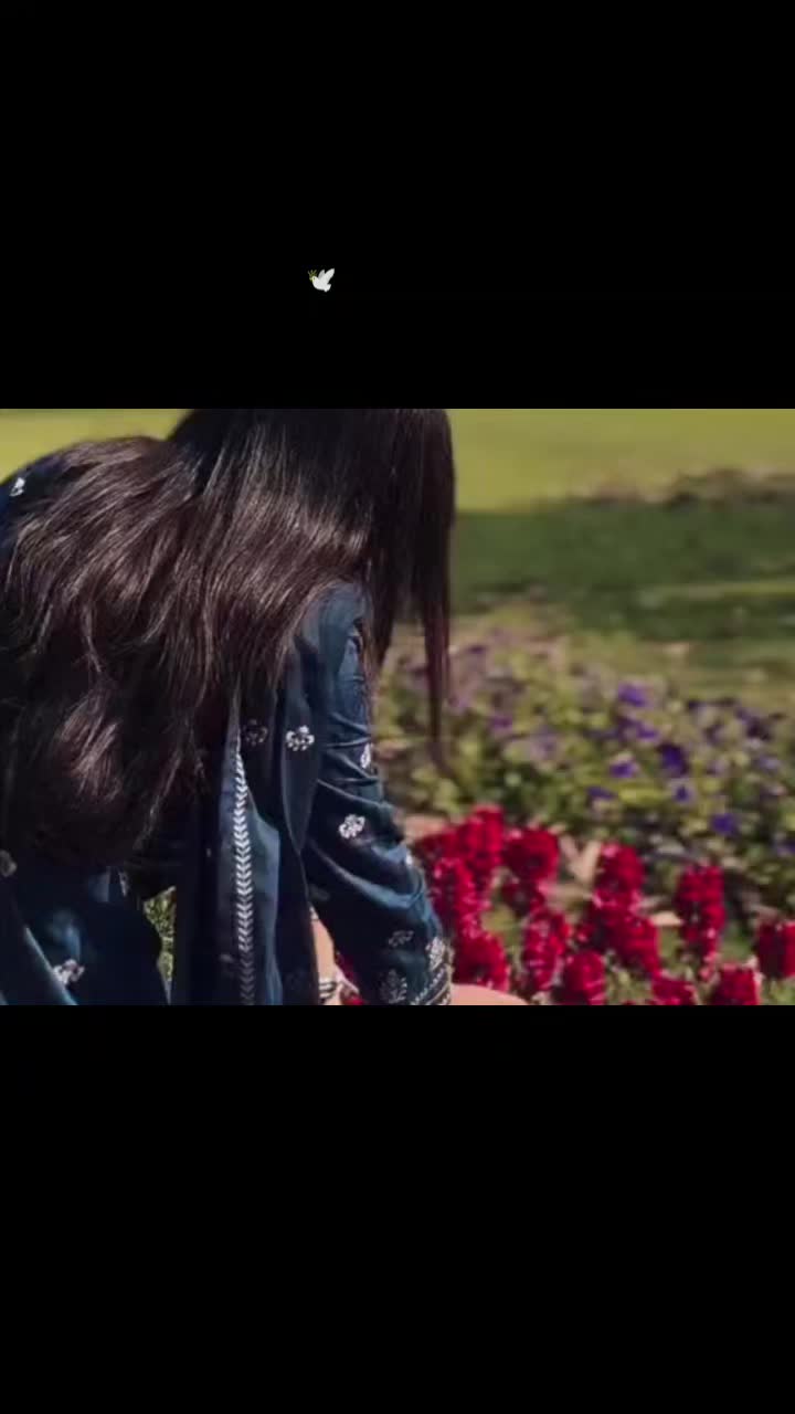 @𝕯𝔢𝔢𝔭𝕷𝔦𝔫𝖊𝖘🖤