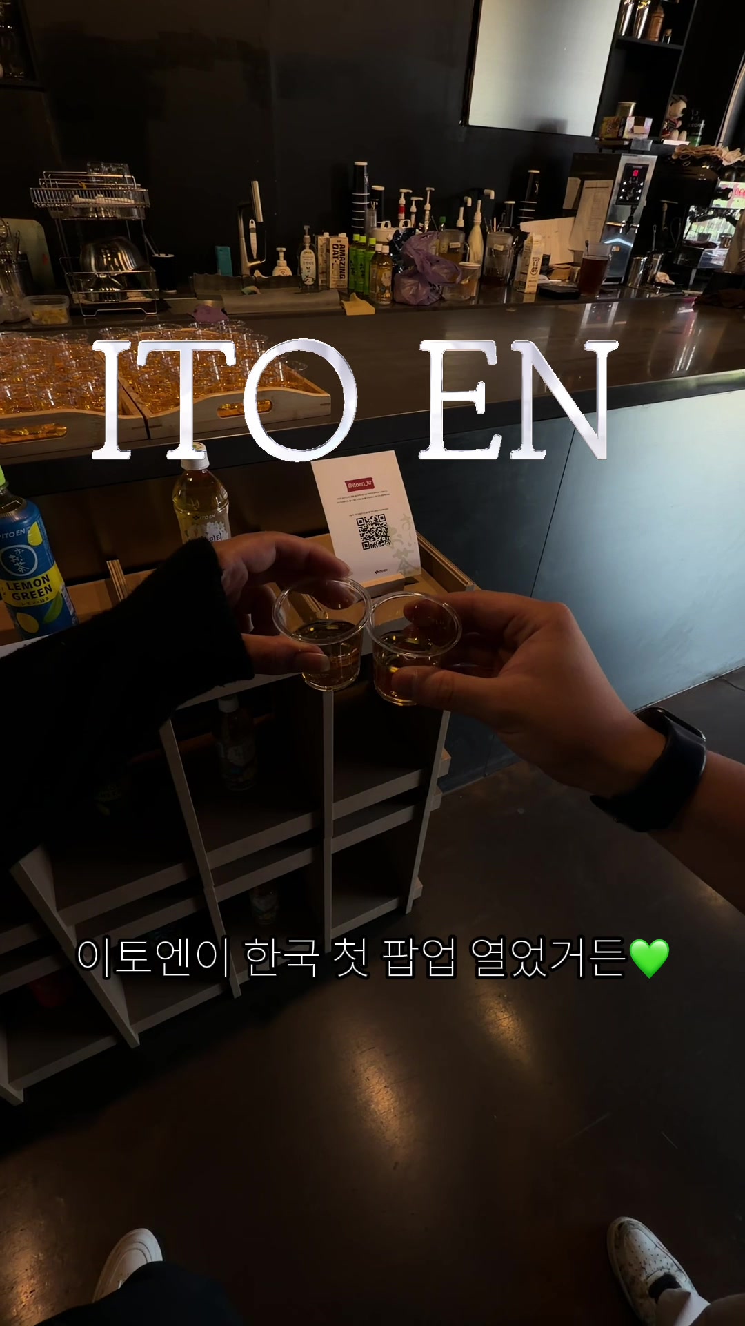 @서현