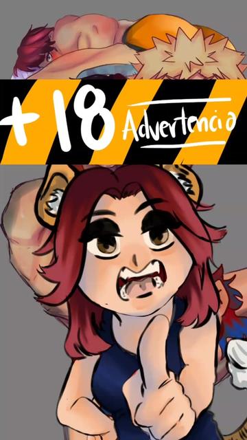 @Tora_artt
