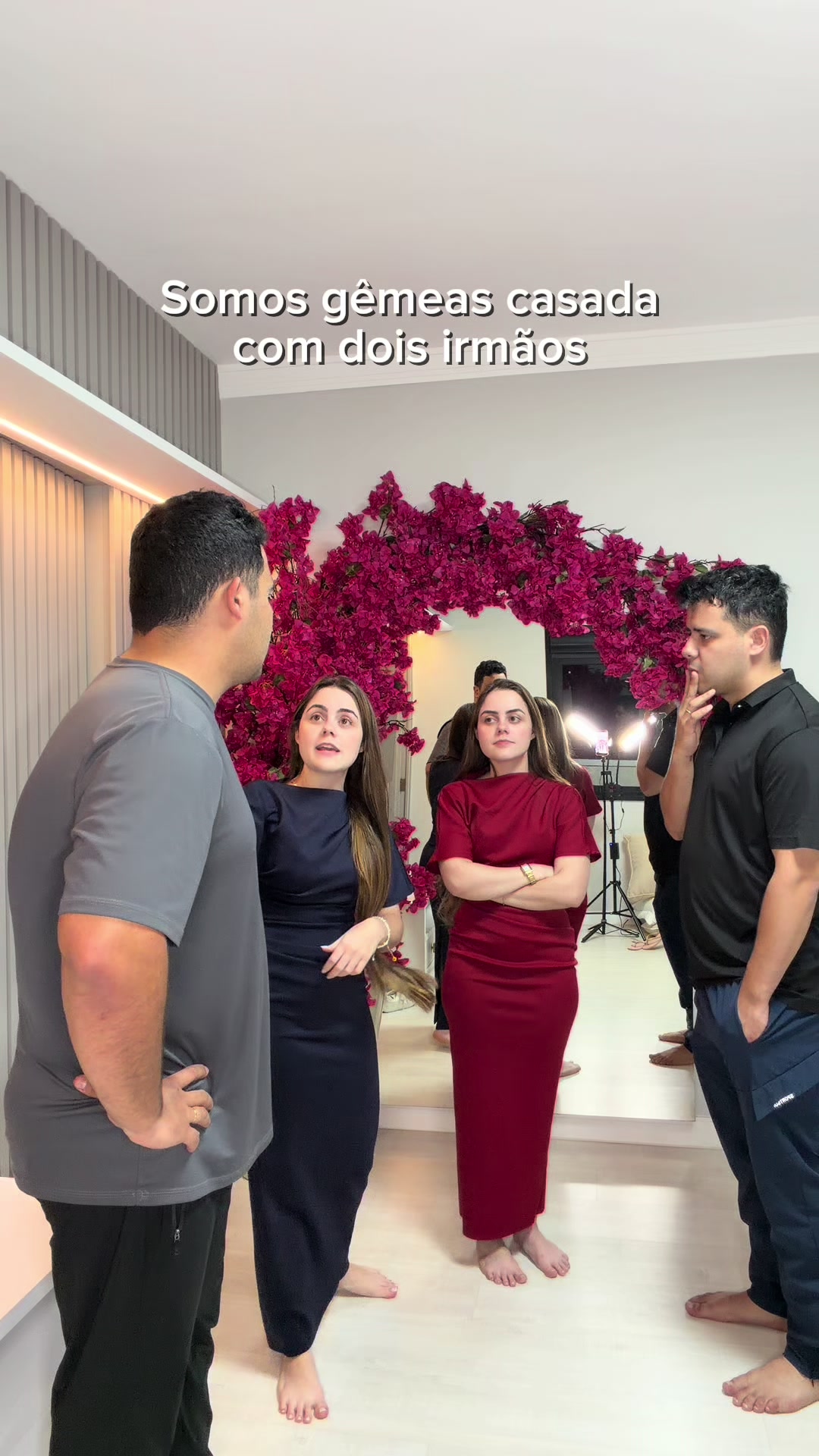 @Mily Mazetto Fera