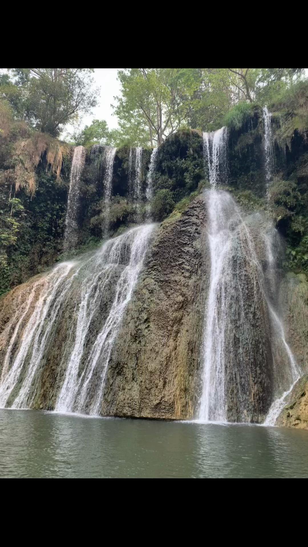 @𓍼𝗸𝗮𝗻𝗶𝗶𖦹.ᐟ
