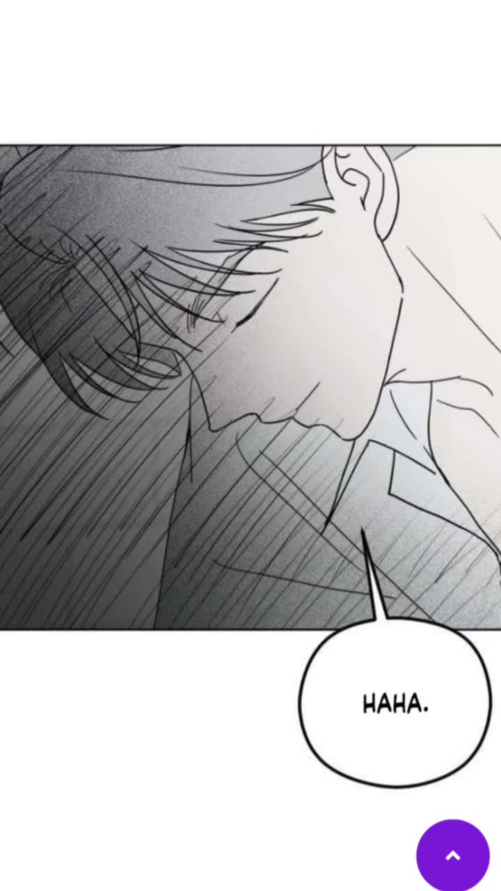 @ckdrama
