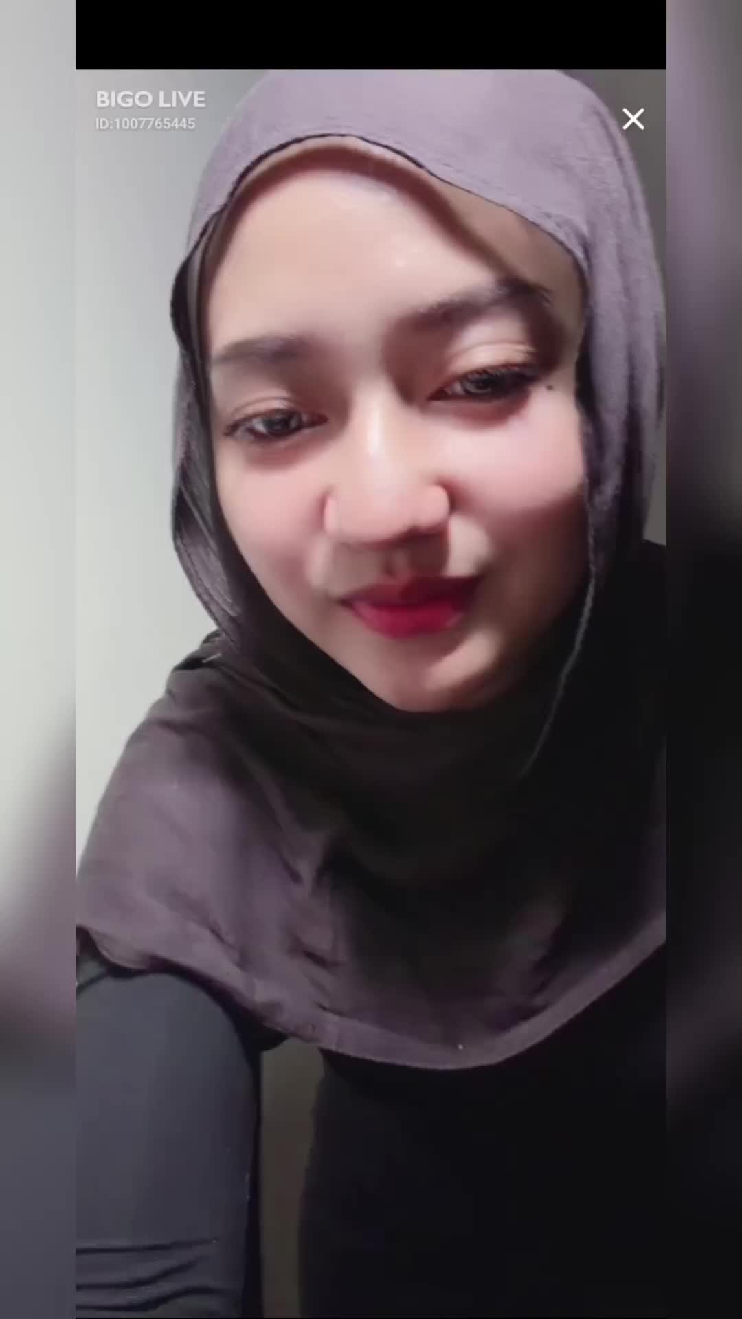 @Melati