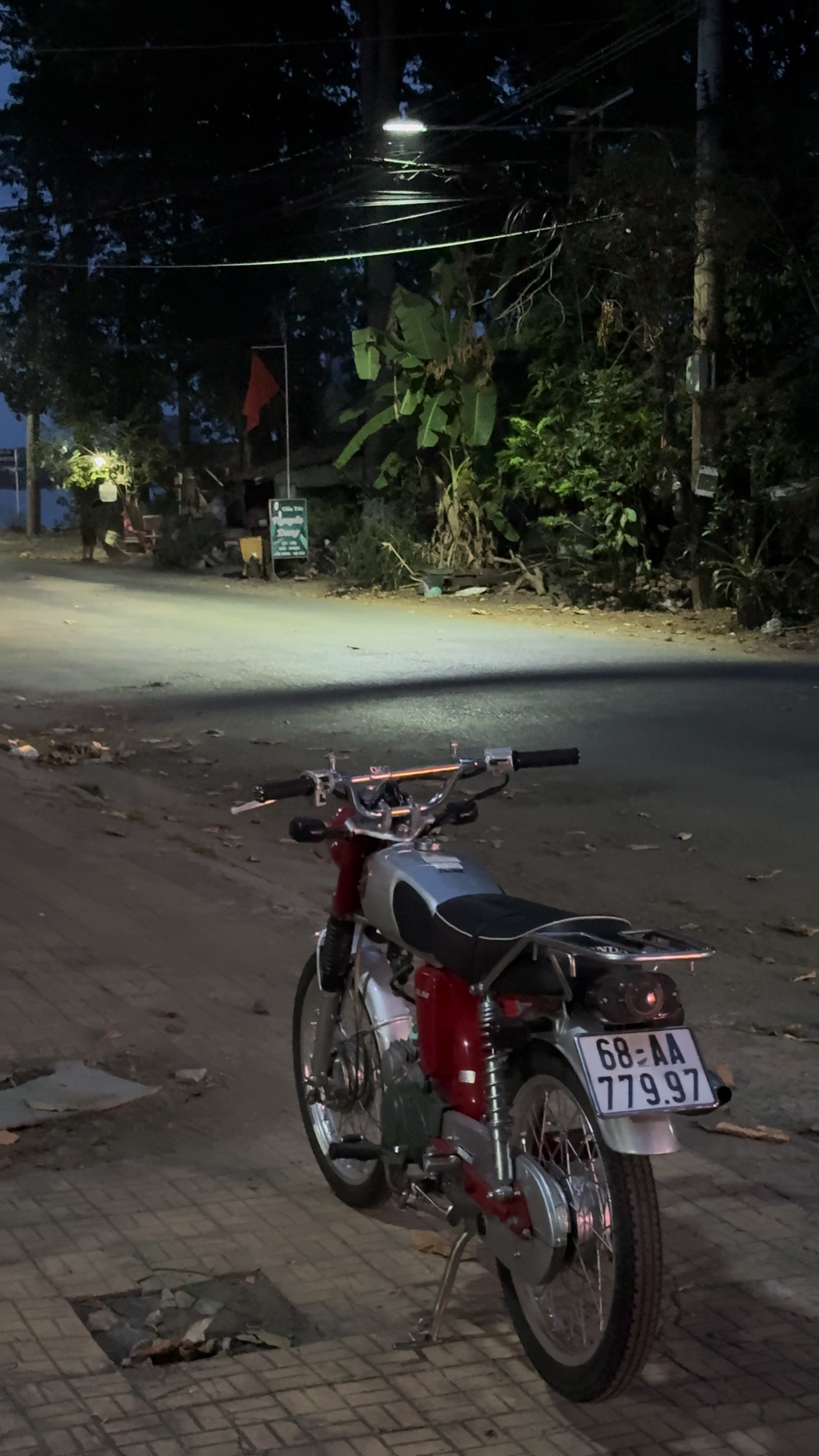 @Kỳ Minh Kỳ