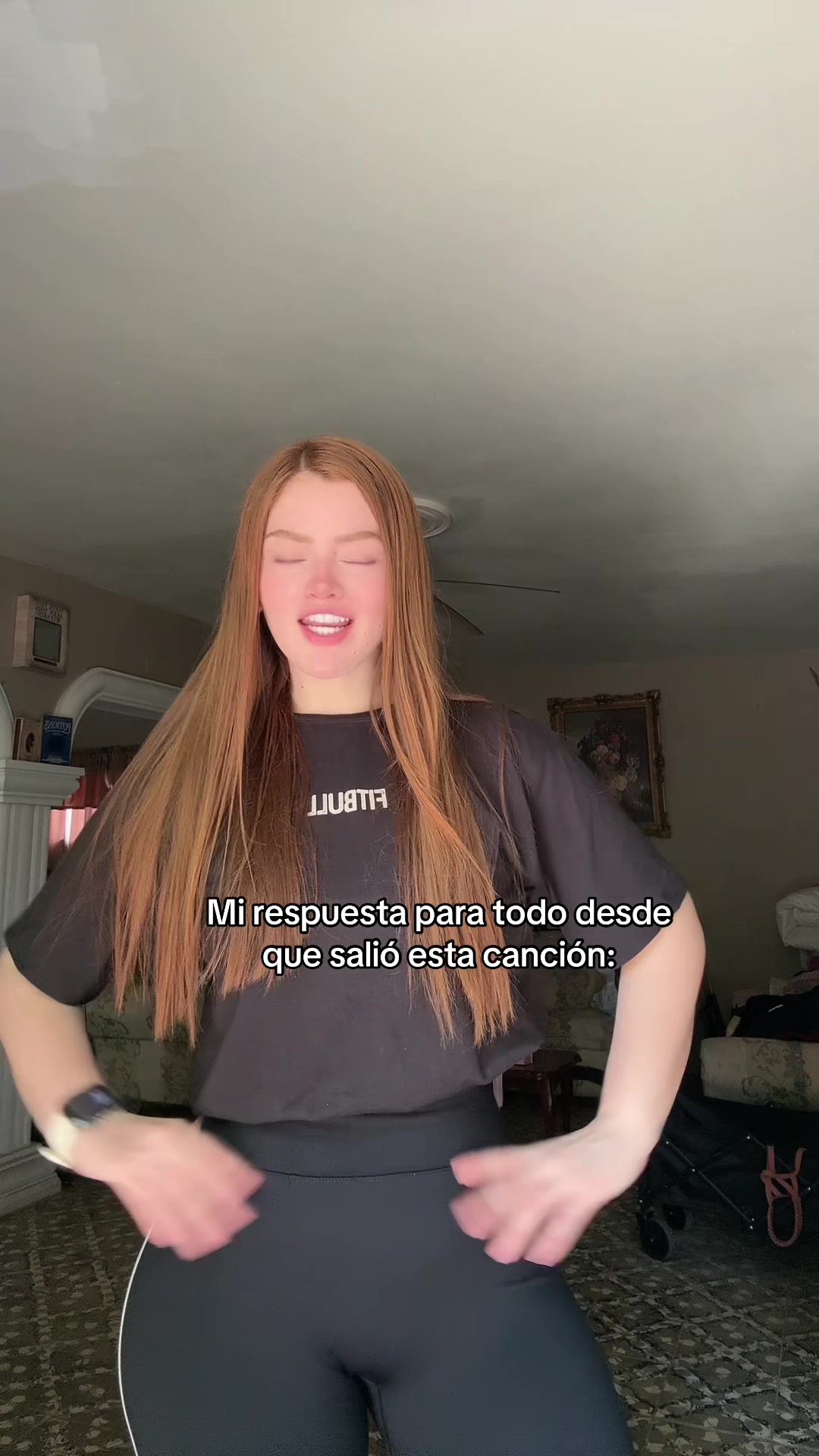 @Mafer Urías