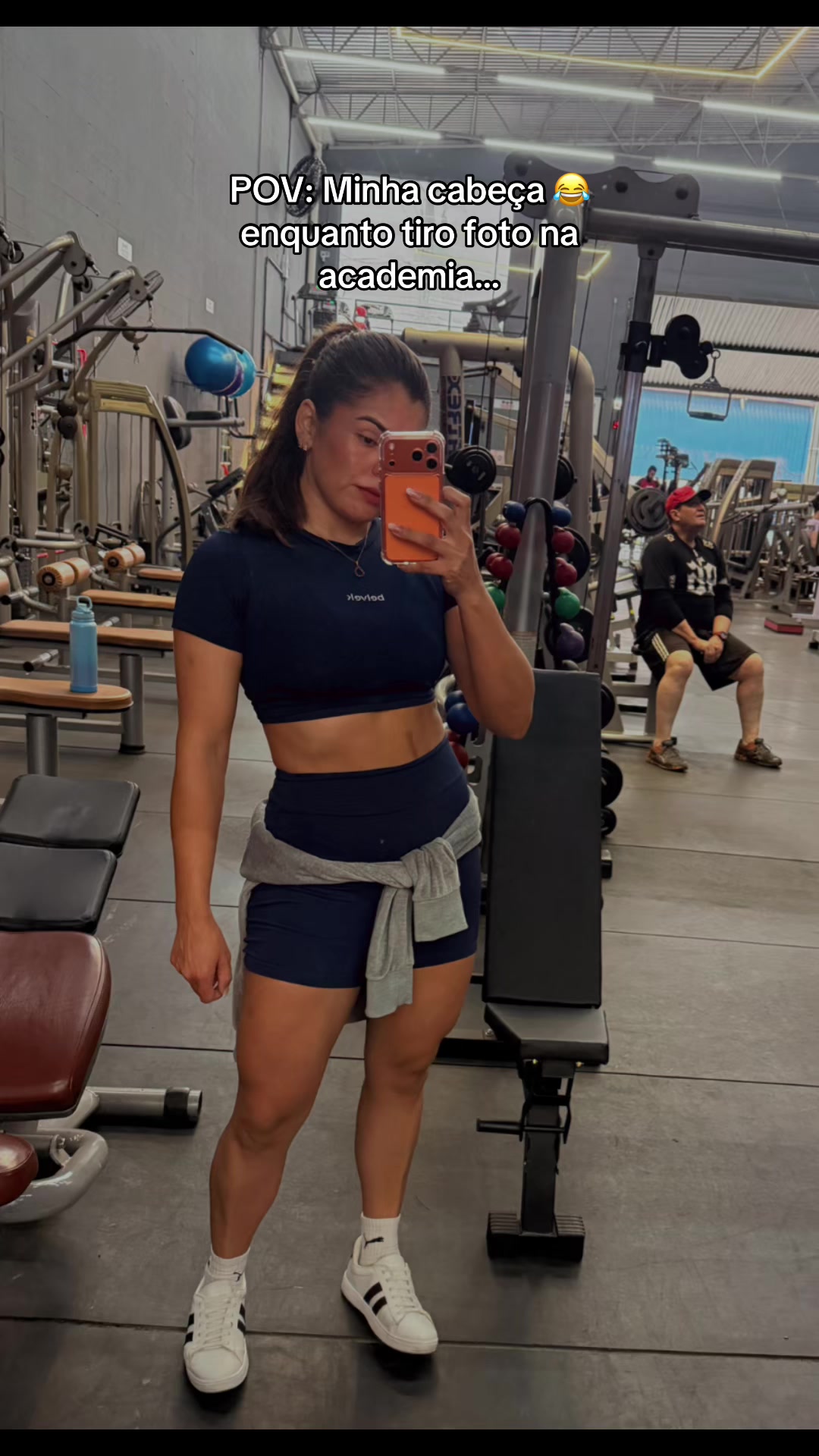 @Nilda.Ramalho