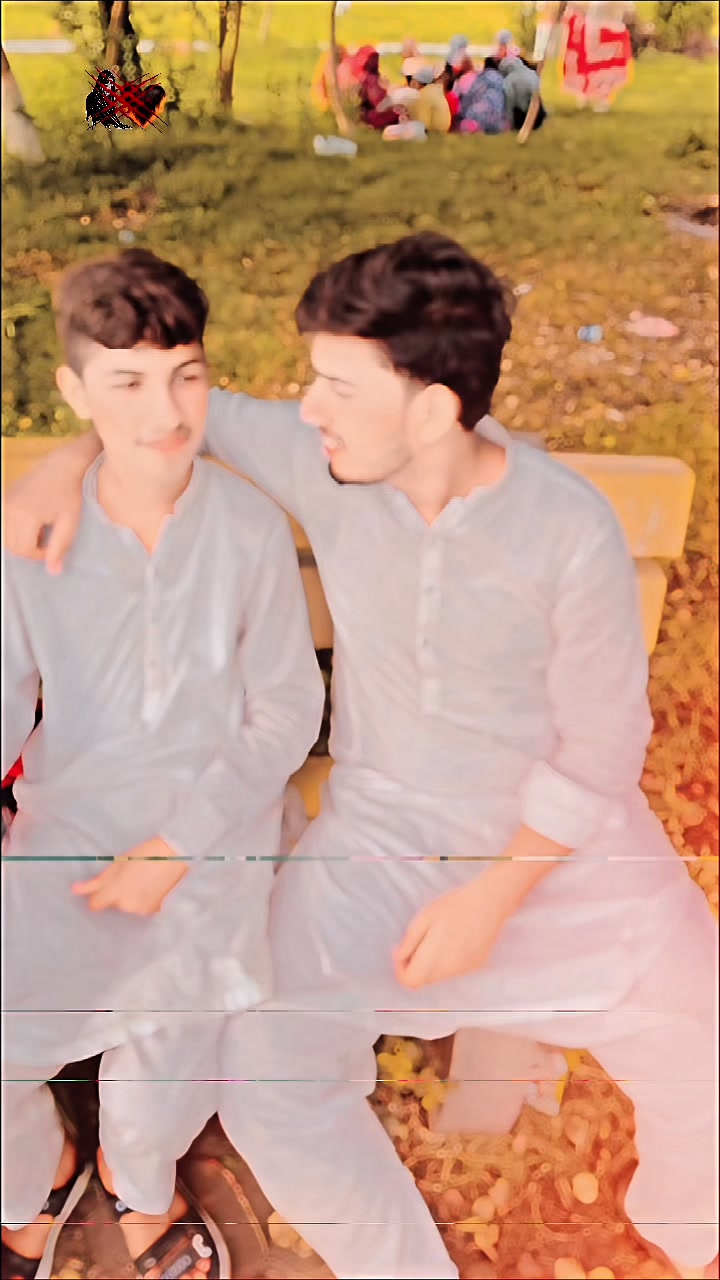 @SALAR(خان)👑
