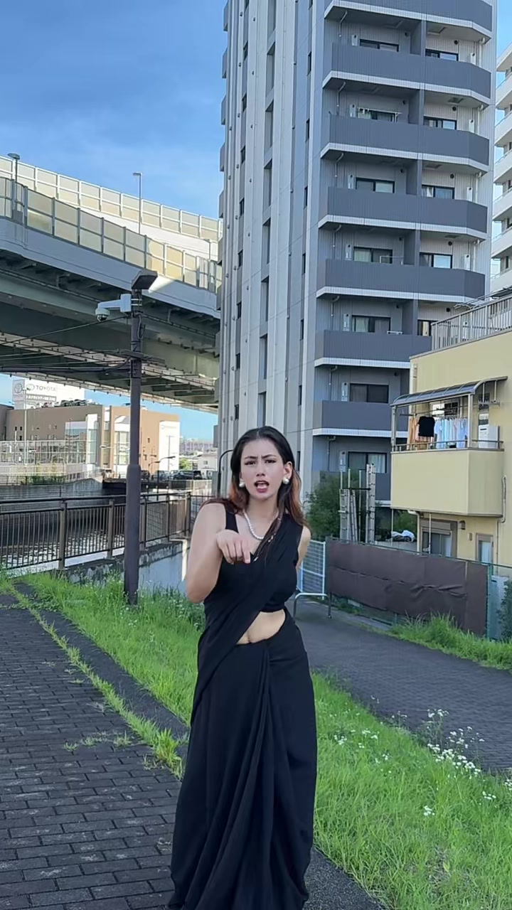 @KiyöLuñã❤️🧿