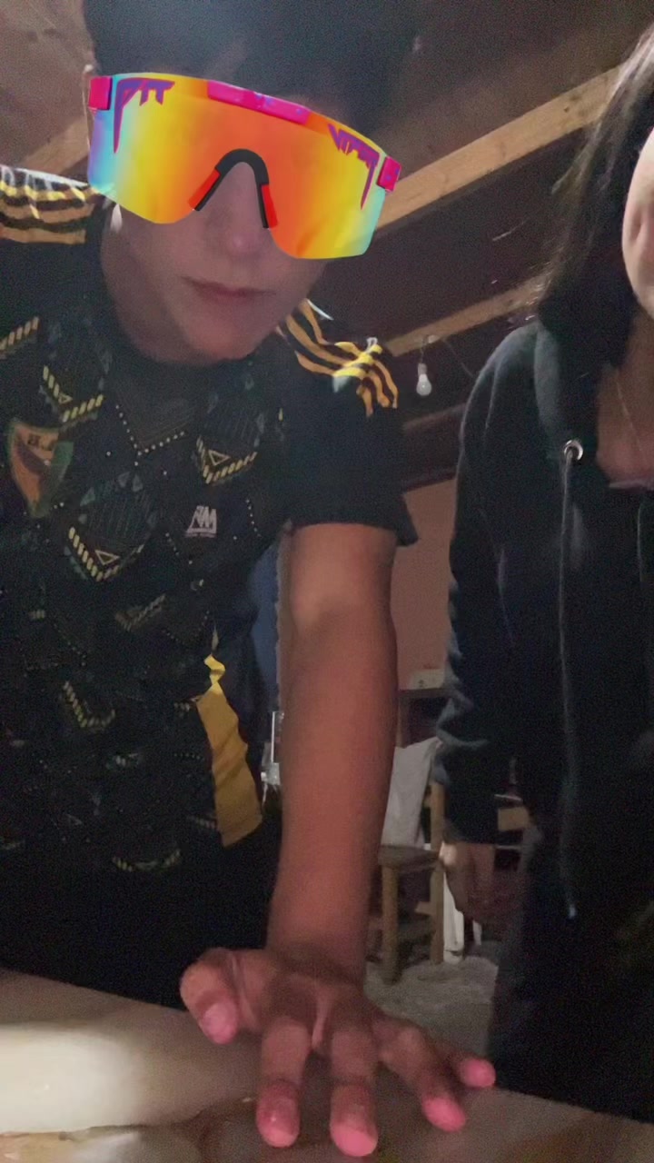 @Lunita123