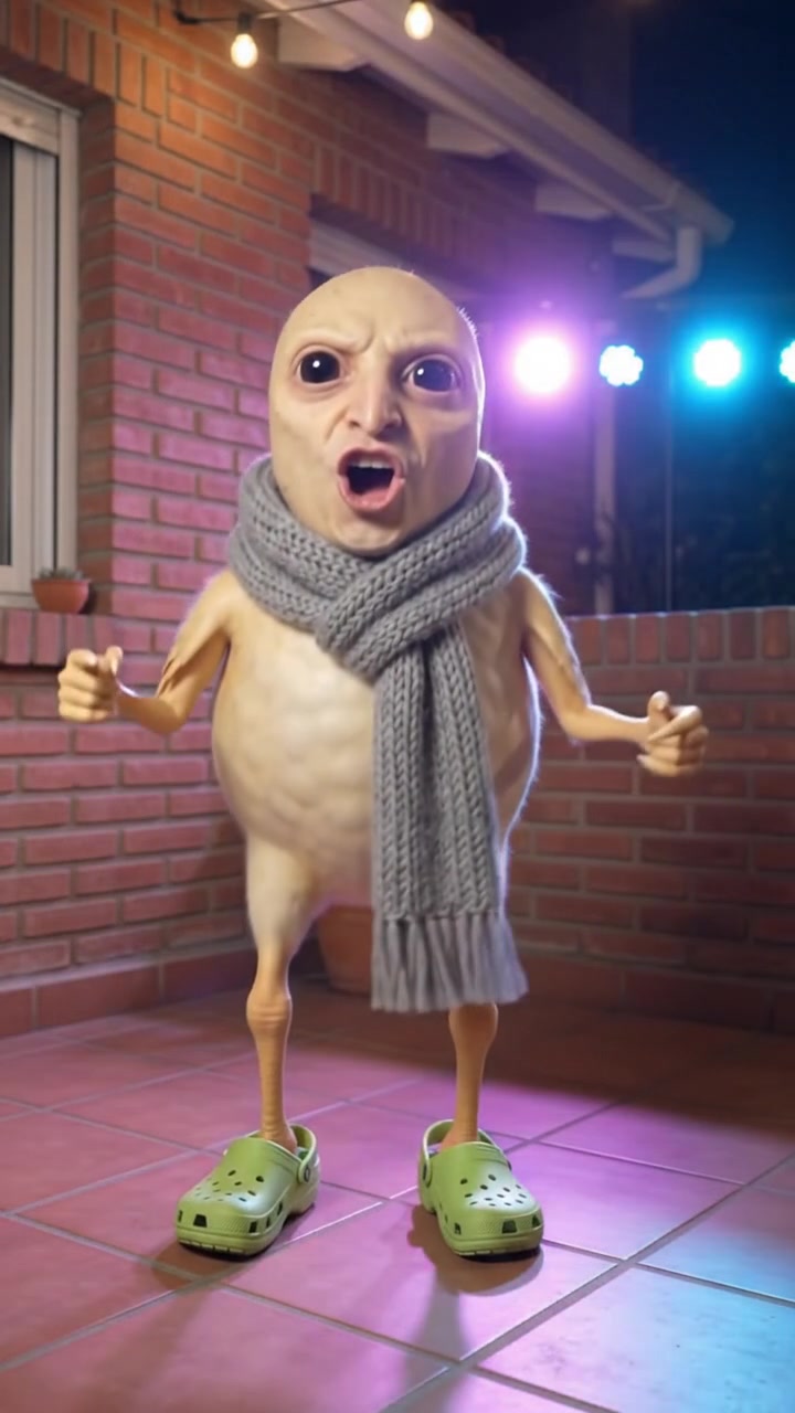 @hola_papois