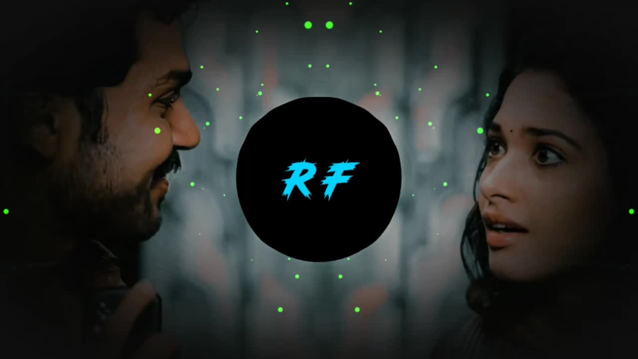 @𝐤𝐮𝐭𝐭𝐲 𝐑𝐅.