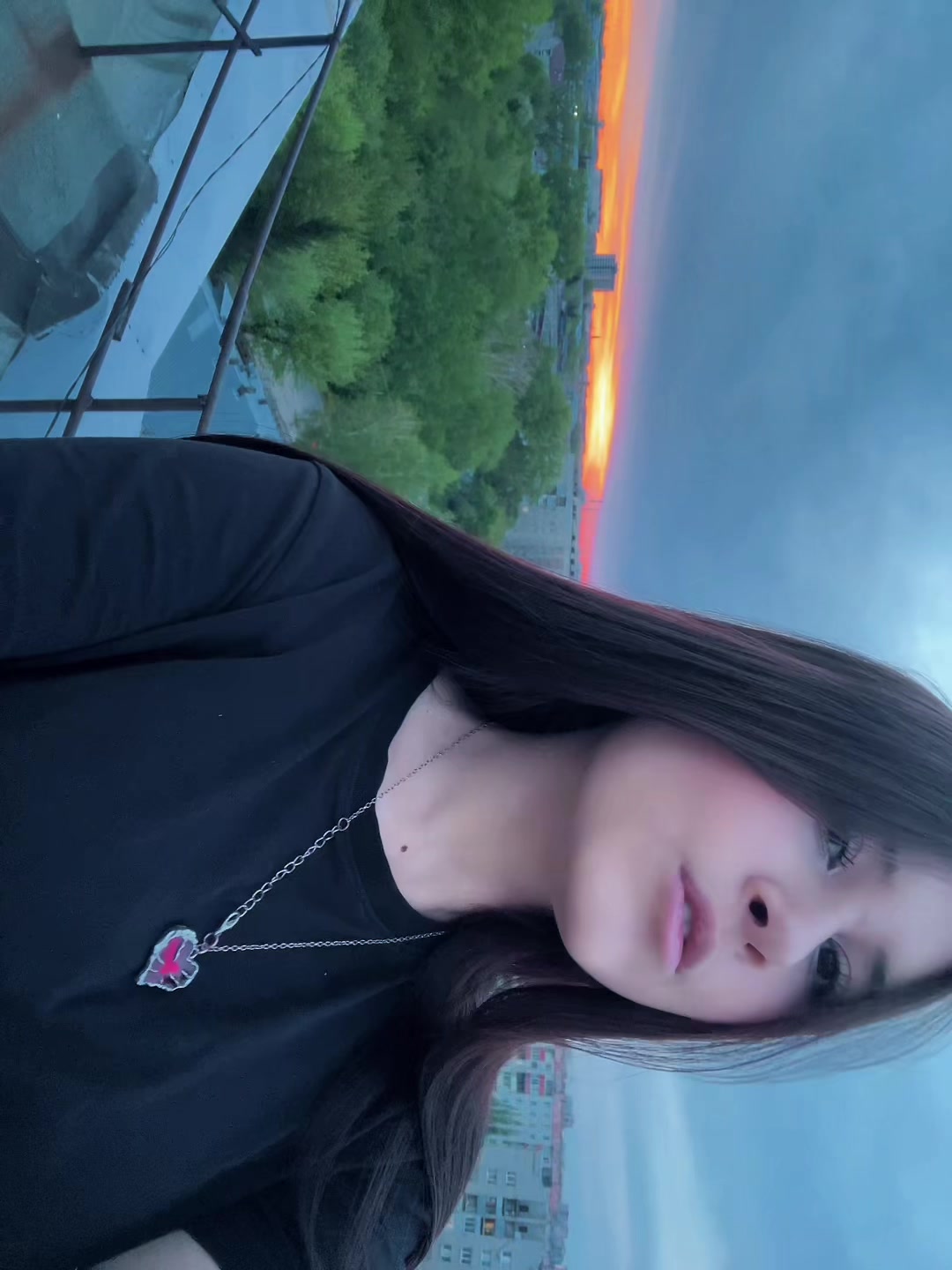@роксанка