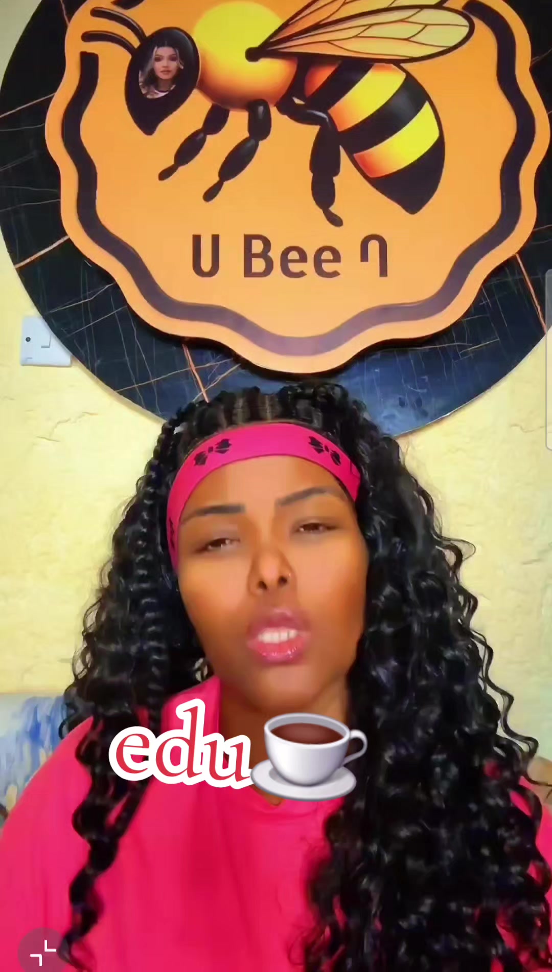 @edu