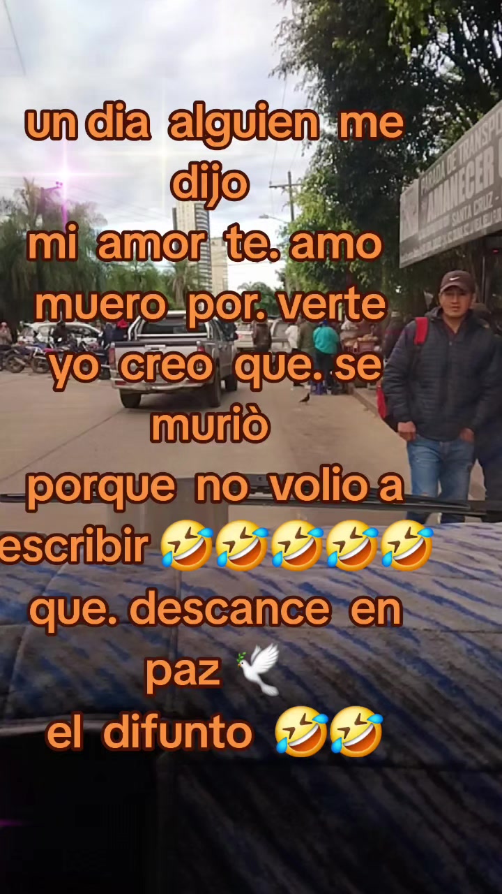 @Mari