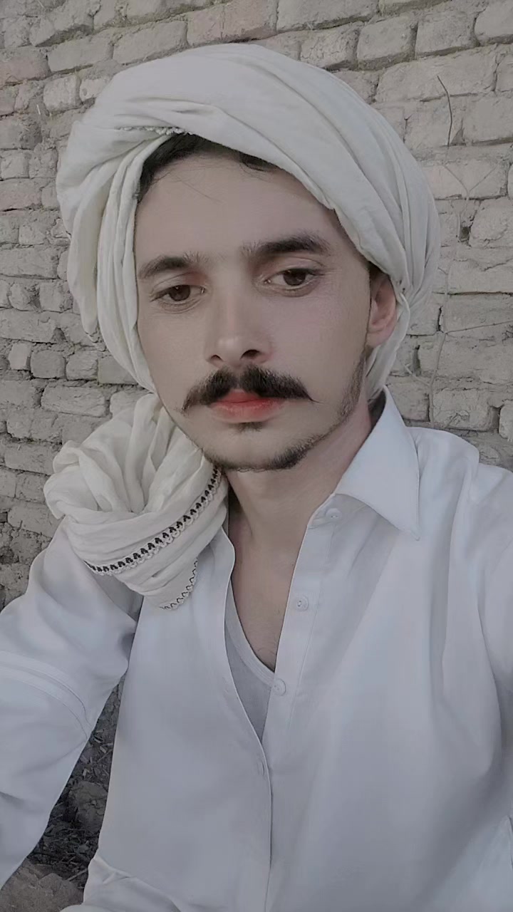 @JOGI shab