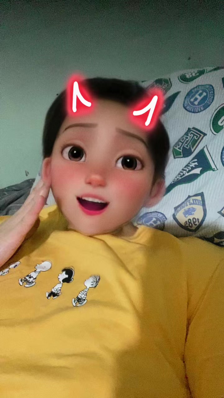 @Kim Berly