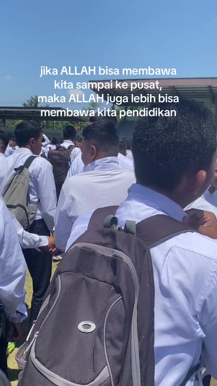 @aqshaa_27
