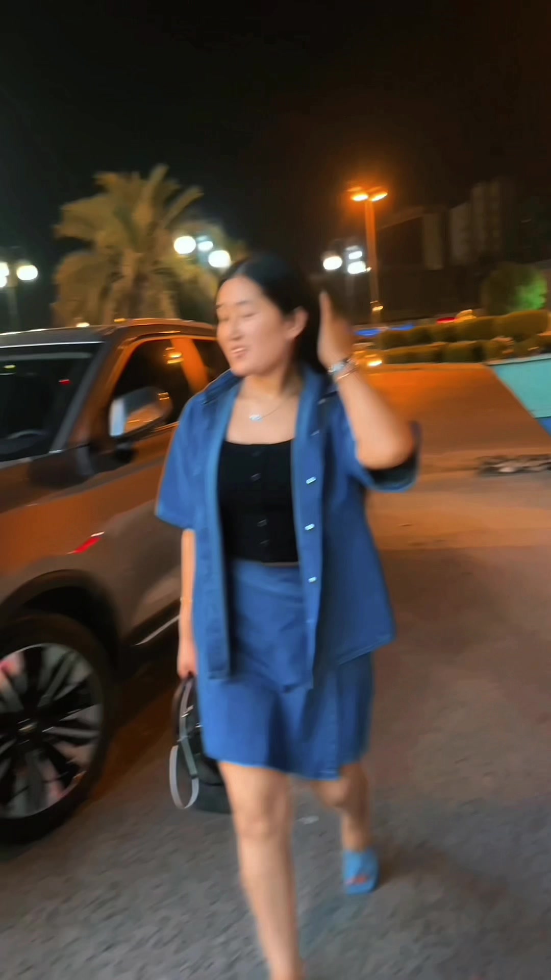 @tamangni Kamala12