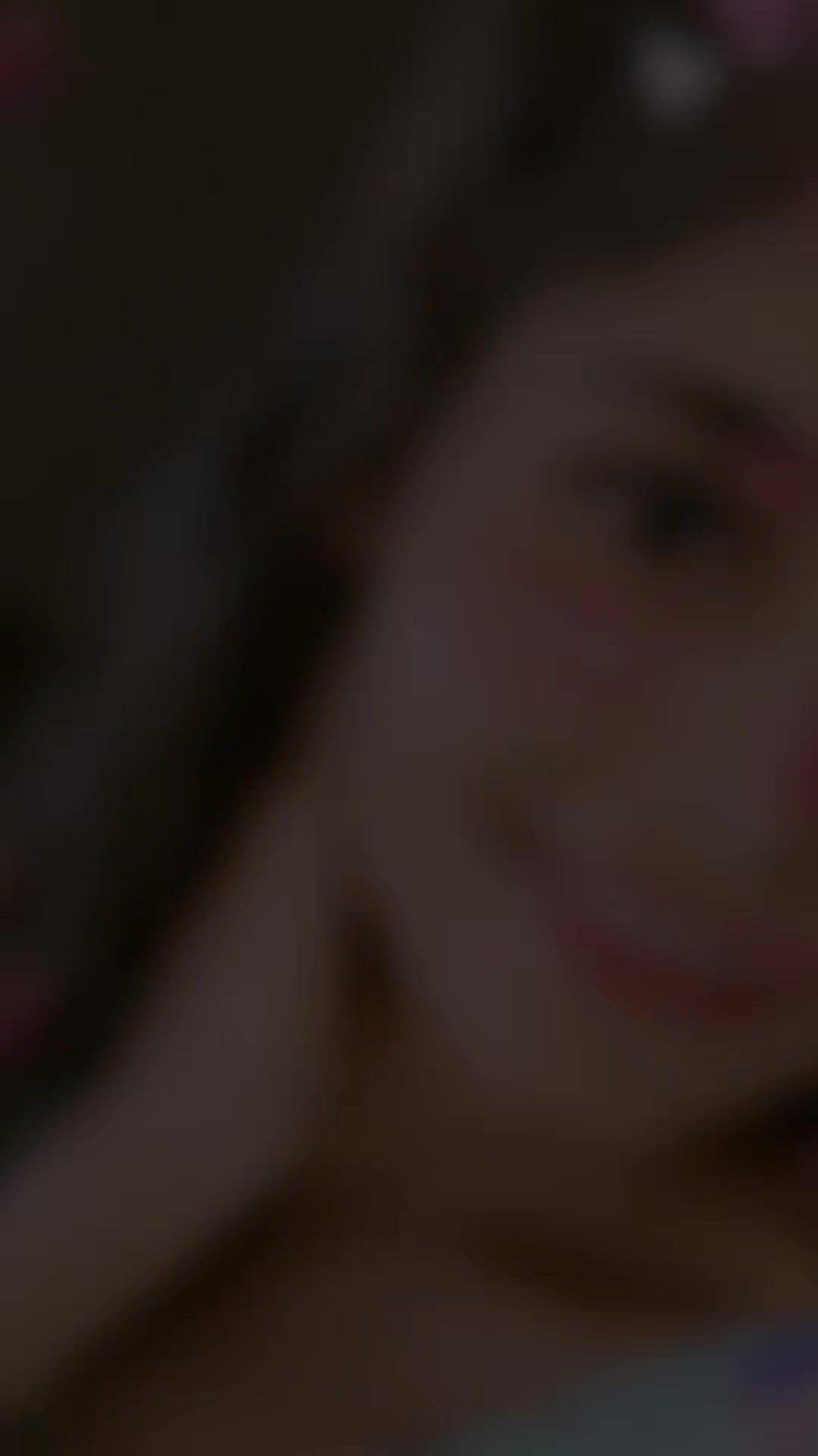 @*🎀@𝐋𝐓🫶🏽🍒!*