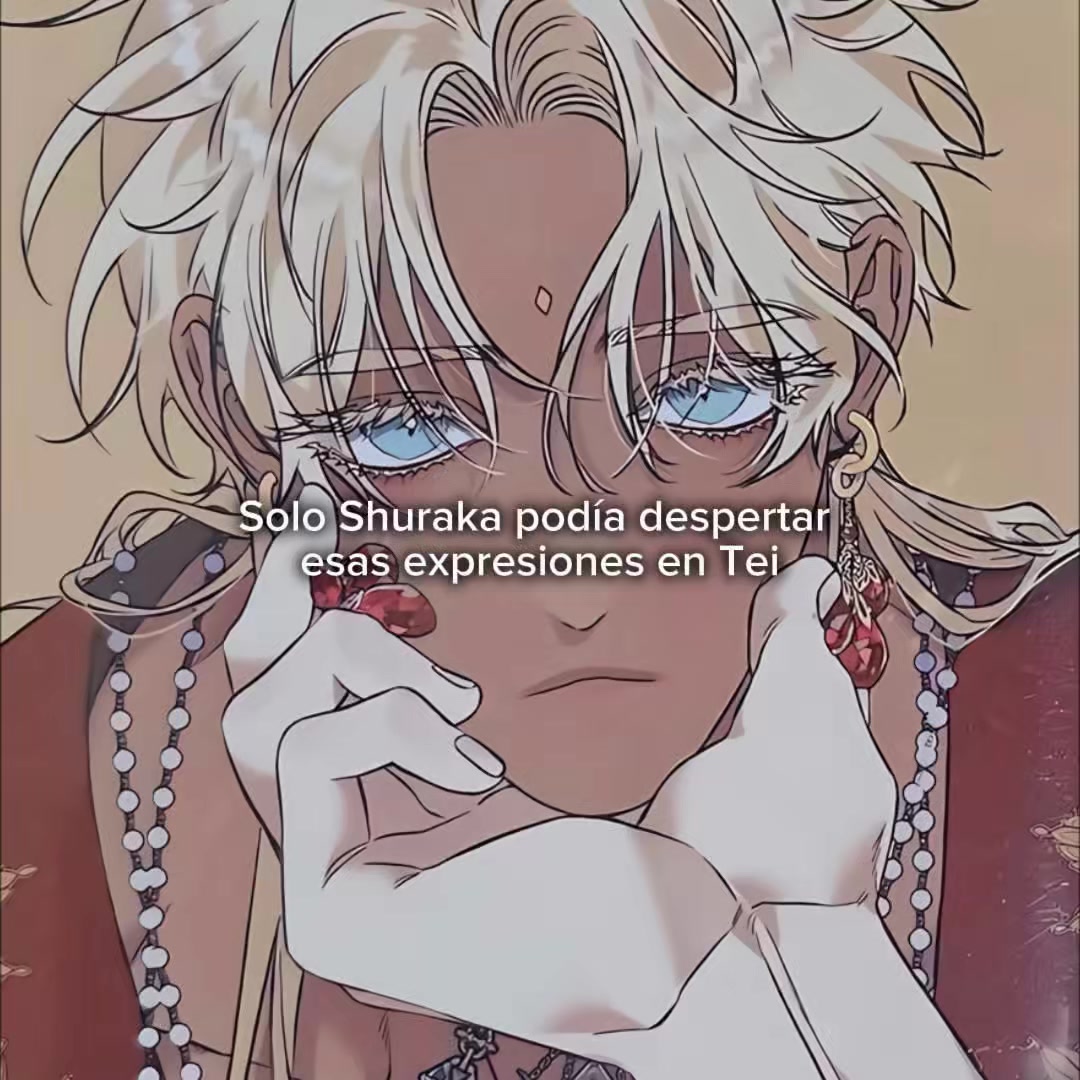 @⋆꙳❅‧͙𝙎𝙣𝙤𝙬𝙁𝙡𝙠𝙨‧͙⋆꙳