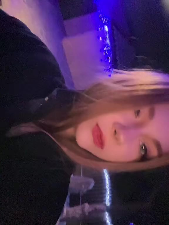 @nikilodion