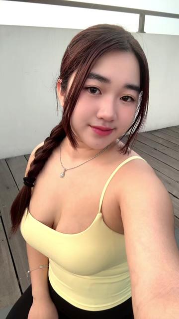 @CI EPIN