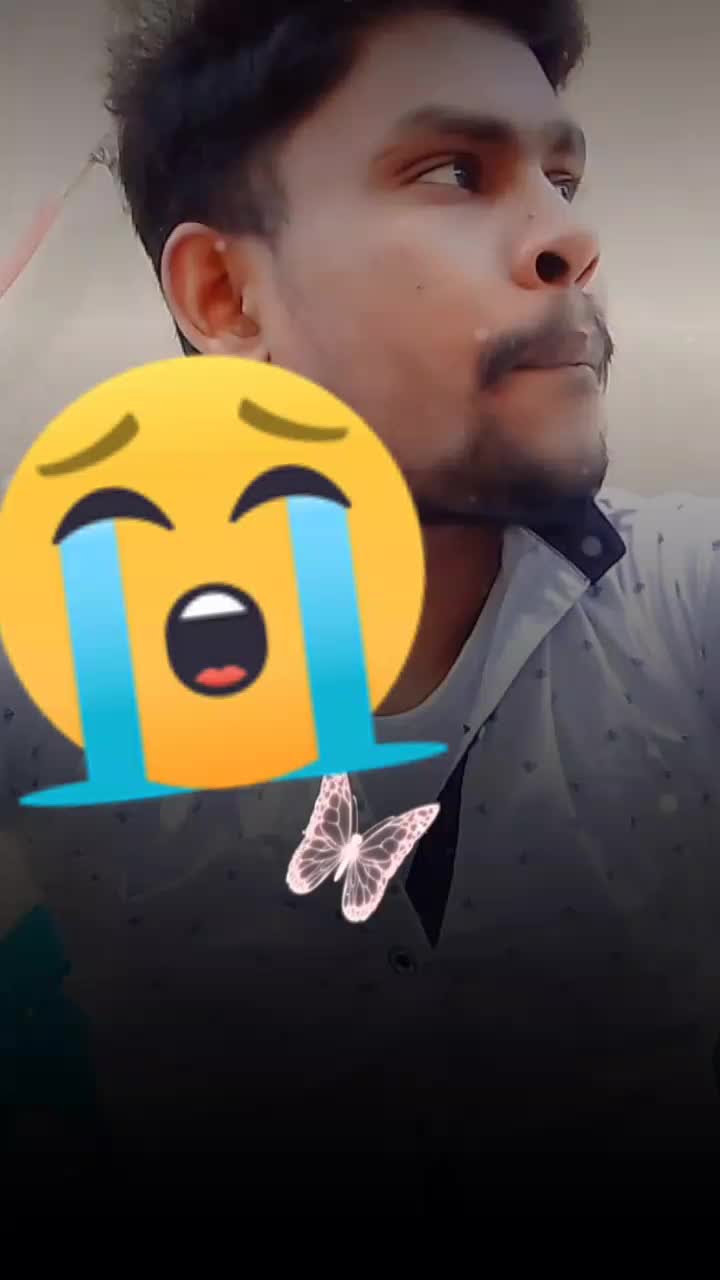 @🇱🇰i love🥰 you 🇸🇦
