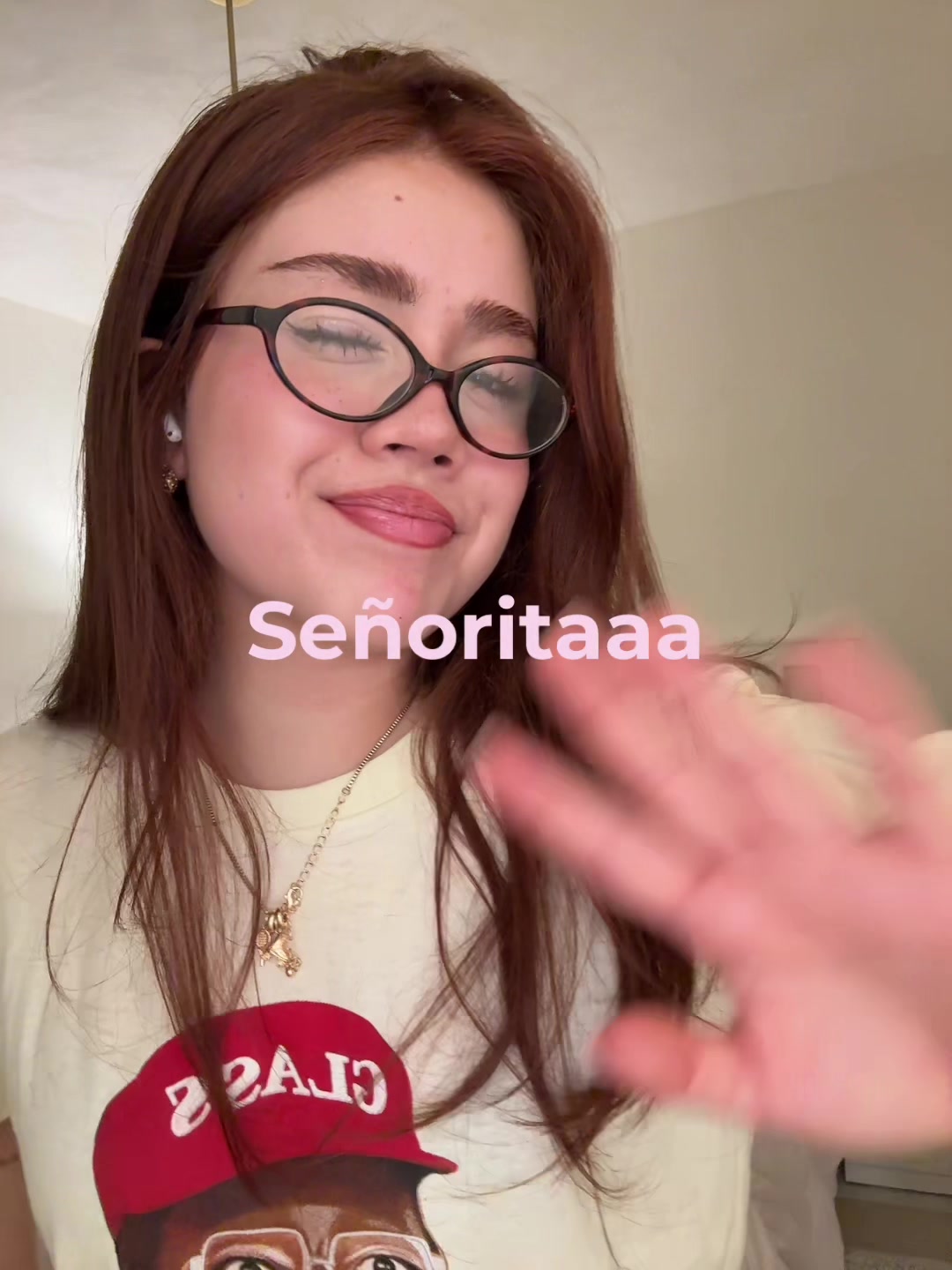 @Raton Rojo