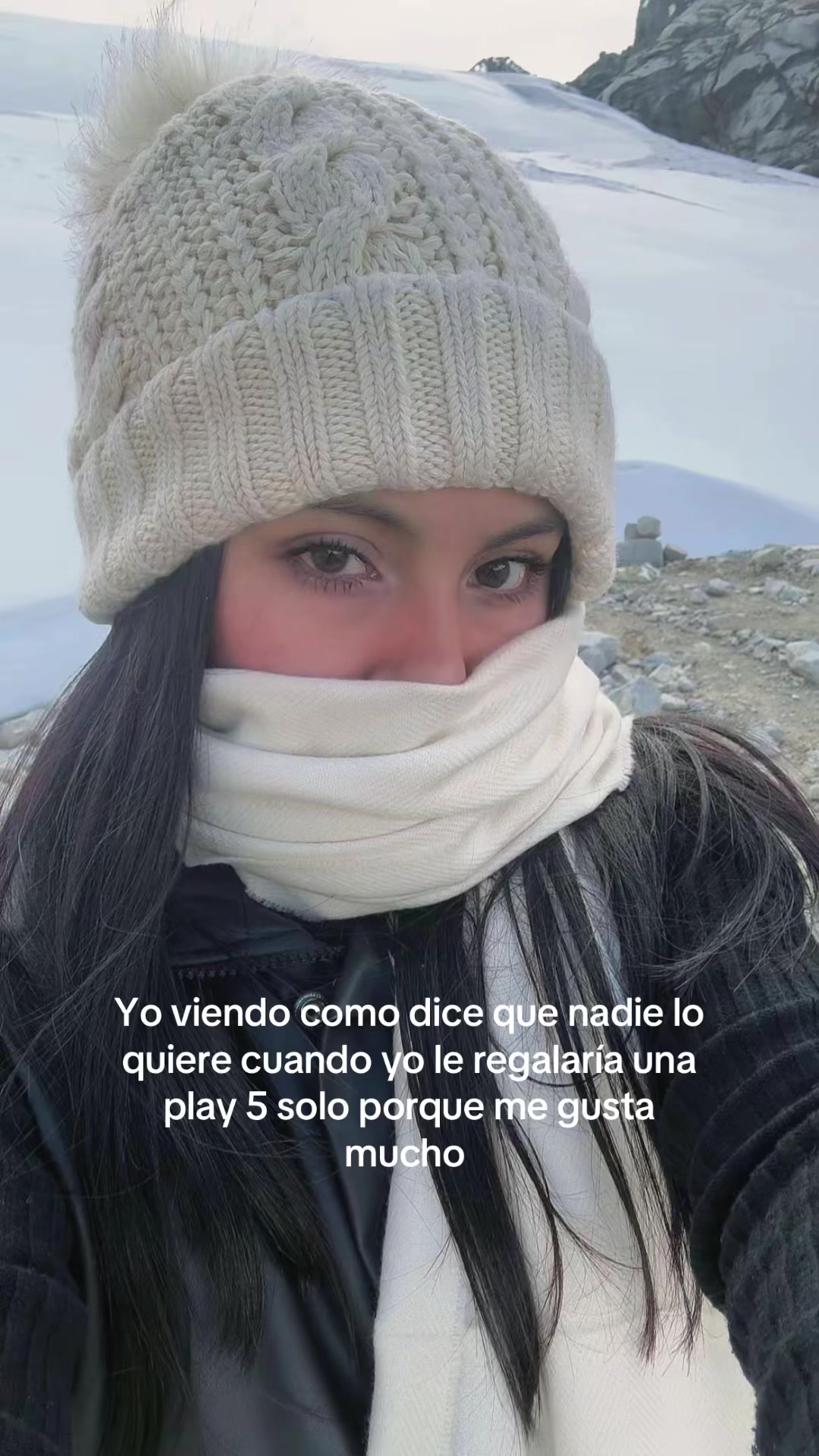 @naaomix