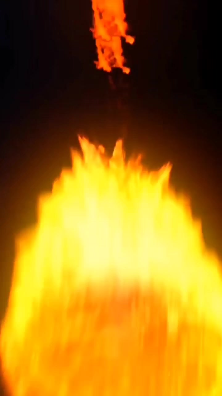 @🔥𒆜𝐇𝐚𝐃𝐢 𒆜🔥